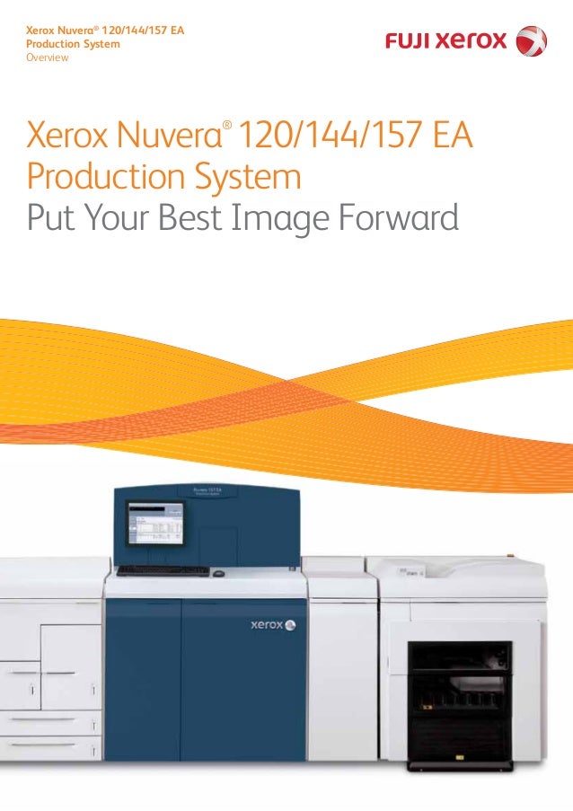 Xerox Nuvera 157 Printer PS Linux Xerox Nuvera 157 Printer PS Drivers